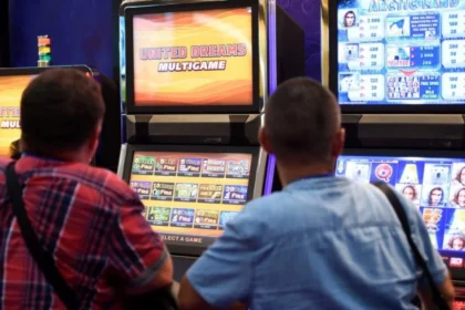 pacanelele scoase din oras in doi pasi cu doua proiecte de hotarare primaria se pregateste sa interzica jocurile de noroc la iasi 69a6e6b13497f