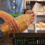 paine cu plastic vel pitar retrage de urgenta mai multe loturi de paine domneasca alba din toate marile magazine din iasi kaufland urile pe lista 69af82f48fb7e