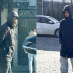 parcagiii de ocazie au pus stapanire pe zonele din centrul orasului iasi indivizii castiga si cate 500 de lei pe zi prin aceasta metoda 69af625ac1e33