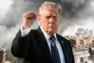 participarea iranului la cupa mondiala 2026 sub semnul intrebarii pe fondul tensiunilor din orientul mijlociu donald trump nu mi pasa daca participa 69a7dcd667cb0