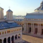 patriarhia romana apel la rugaciune si responsabilitate pentru incetarea razboiului din orientul mijlociu traiti in pace si dumnezeul iubirii si al pacii va fi cu voi 69a5a7fa82140