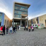 patru ani de razboi ce a mai ramas din cel mai mare centru pentru ucraineni din romania cel de la iasi pe aici au trecut peste 5 000 de refugiati 69a636d92571c