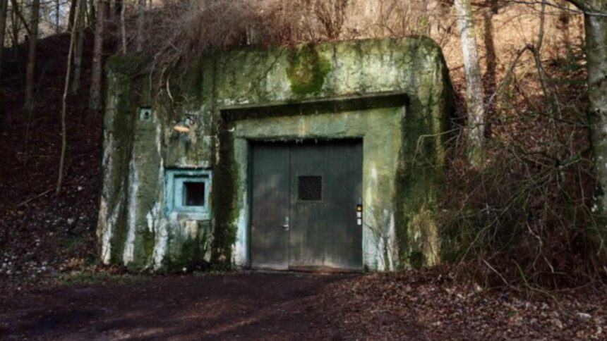 patru din cinci romani nu au unde sa se adaposteasca in caz de razboi doar pe hartie avem peste o mie de adaposturi in realitate locatiile sunt transformate in camari 69a930be931a0