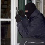 pedeapsa mai blanda pentru angelin spargator din iasi specializat pe restaurante motivatia judecatorului furtul prin efractie e una furtul prin escaladare e alta 69a4e8e70362c