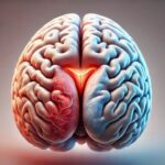 pentru prima data cercetatorii arata cum imbatraneste creierul fiecare zona evolueaza diferit 69c95452067a1