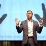 pentru prima data in romania charles montgomery unul dintre cei mai influenti urbanisti din lume vine la tilia summitul oraselor din romania 69ca5880e64d9 1