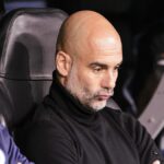 pep guardiola plateste pentru nervii din acest sezon suspendat dupa al saselea cartonas galben 69ada4d1b52b1