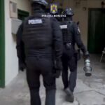 perchezitii ample la firme care s au imbogatit ilegal in pandemie umflau preturile de 10 ori si nu plateau taxe 69c250f284fbe