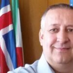 perchezitii dna la autoritatea rutiera romana directorul general al institutiei fost consilier al lui grindeanu vizat de ancheta 69cb8b833500a