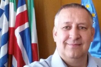 perchezitii dna la autoritatea rutiera romana directorul general al institutiei fost consilier al lui grindeanu vizat de ancheta 69cb8b833500a