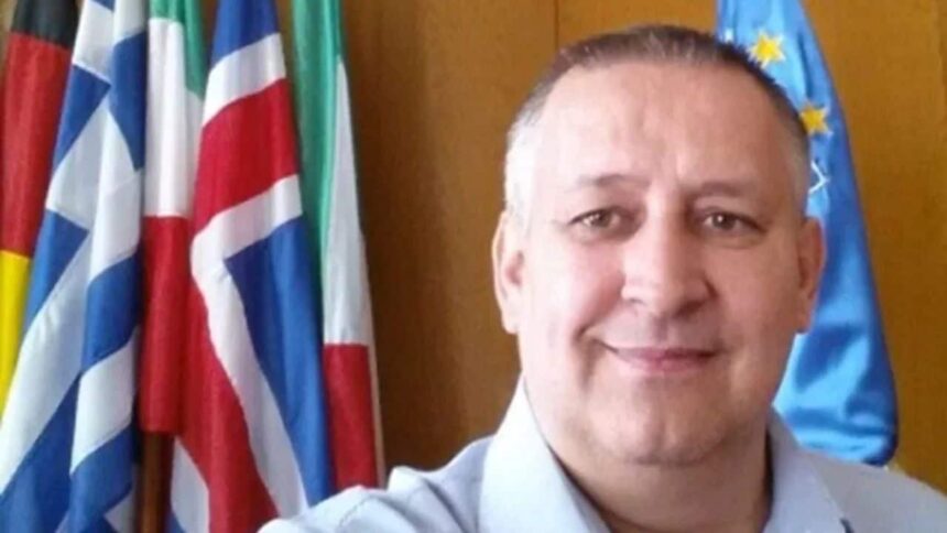 perchezitii dna la autoritatea rutiera romana directorul general al institutiei fost consilier al lui grindeanu vizat de ancheta 69cb8b833500a