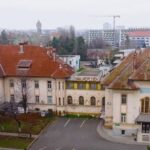 perchezitii dna la spitalul de boli infectioase timisoara este vizata achizitia de echipamente 69c2a5597797c