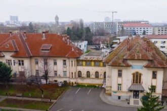 perchezitii dna la spitalul de boli infectioase timisoara este vizata achizitia de echipamente 69c2a5597797c