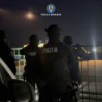 perchezitii in patru judete inclusiv la primarii in legatura cu eutanasierea ilegala a cainilor fara stapan video 69a93d69e3493