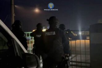 perchezitii in patru judete inclusiv la primarii in legatura cu eutanasierea ilegala a cainilor fara stapan video 69a93d69e3493