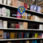perchezitii la escrocii din bucuresti care vindeau online parfumuri contrafacute venituri ilegale de 2 milioane de lei video 69a553700364b