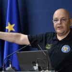 perchezitii la sediul dsu intr un dosar care vizeaza munca fictiva anchetatorii ar fi ridicat si telefonul lui raed arafat 69c71bedb23cb