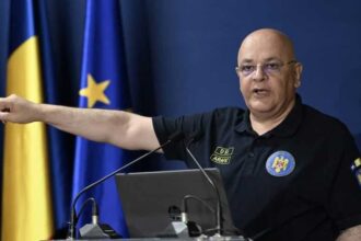 perchezitii la sediul dsu intr un dosar care vizeaza munca fictiva anchetatorii ar fi ridicat si telefonul lui raed arafat 69c71bedb23cb