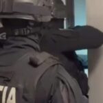 perchezitii si actiuni ample ale fortelor de ordine in urma incidentelor produse la meciul rapid petrolul din februarie video 69afe67e150aa