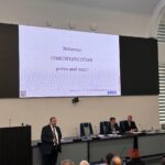 performanta prin unitate tuiasi marcheaza un an de crestere accelerata si investitii majore in 2025 p 69ca0b2753534