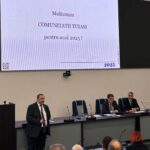 performanta prin unitate tuiasi marcheaza un an de crestere accelerata si investitii majore in 2025 69c803fc77fe1
