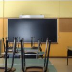 peste 3 000 de profesori din judetul iasi vor boicota simularile pentru evaluarea nationala si bacalaureat 2026 anunta uslip 69aff48e0241f