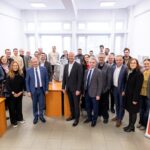 phinia continua investitiile in educatia tehnica ieseana 69c4d32f1dadd