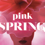 pink spring fii cu un pas inaintea cancerului de san 69b0bf603a441