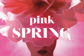 pink spring fii cu un pas inaintea cancerului de san 69b0bf603a441
