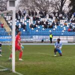 poli si a urcat sacii in caruta dupa un meci cu o fantoma iasul a dat trei goluri si a ratat o multime de ocazii inclusiv un penalty 69bea55c10a8c