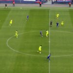 politehnica iasi a incheiat sezonul regulat cu 13 puncte avans fata de baraj cu cine joaca poli in play out 69b560152f546