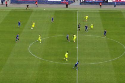 politehnica iasi a incheiat sezonul regulat cu 13 puncte avans fata de baraj cu cine joaca poli in play out 69b560152f546