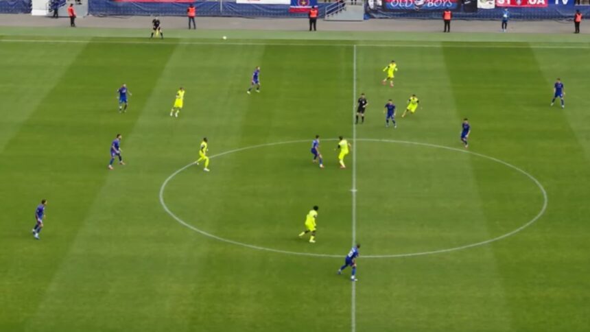 politehnica iasi a incheiat sezonul regulat cu 13 puncte avans fata de baraj cu cine joaca poli in play out 69b560152f546