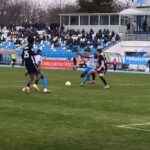 politehnica iasi a scapat de retrogradare directa etapa viitoare se pot inchide si discutiile despre baraj 69be85923a2b0