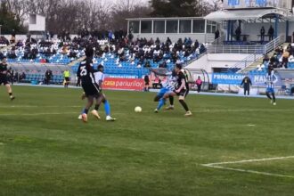 politehnica iasi a scapat de retrogradare directa etapa viitoare se pot inchide si discutiile despre baraj 69be85923a2b0