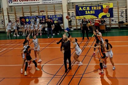 politehnica iasi se va lupta pentru evitarea ultimului loc din romania 69becf5940aca