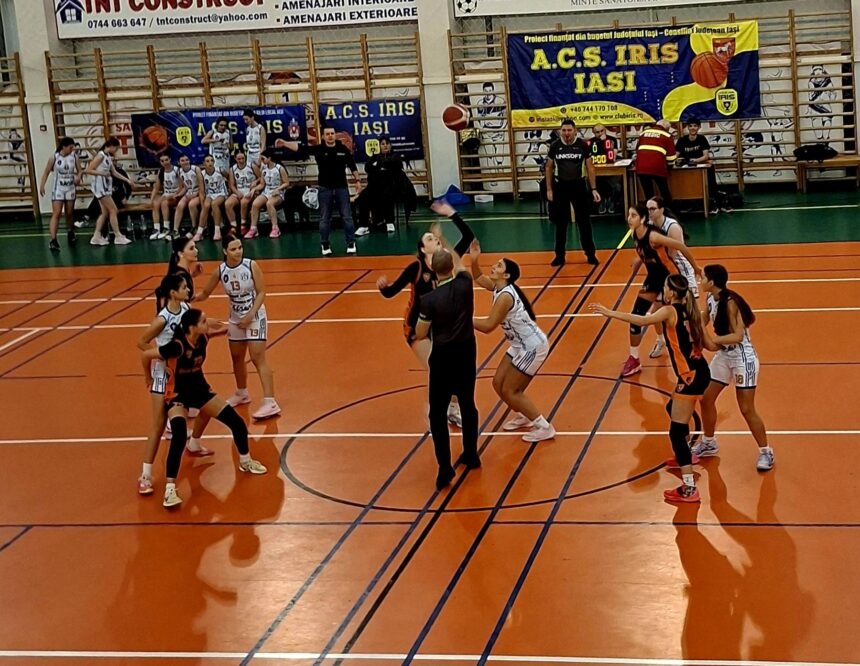 politehnica iasi se va lupta pentru evitarea ultimului loc din romania 69becf5940aca