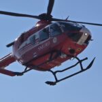 politist de frontiera din botosani ranit grav intr un accident transportat cu elicopterul smurd la iasi 69c2cae40d331