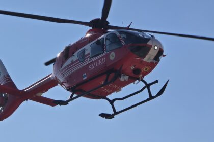 politist de frontiera din botosani ranit grav intr un accident transportat cu elicopterul smurd la iasi 69c2cae40d331