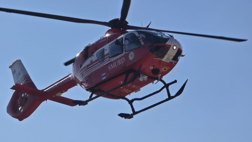 politist de frontiera din botosani ranit grav intr un accident transportat cu elicopterul smurd la iasi 69c2cae40d331