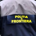 politist trimis in judecata pentru trafic de influenta 69b94c235a1c3