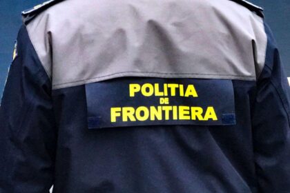 politist trimis in judecata pentru trafic de influenta 69b94c235a1c3