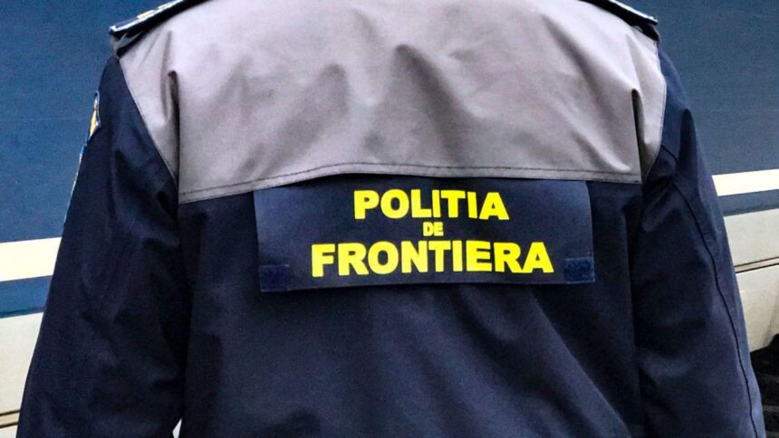 politist trimis in judecata pentru trafic de influenta 69b94c235a1c3