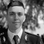 politistul botosanean alexandru ratoi ranit in misiune acum 2 ani s a stins din viata 69b6851014af6