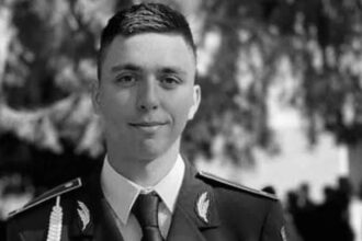 politistul botosanean alexandru ratoi ranit in misiune acum 2 ani s a stins din viata 69b6851014af6