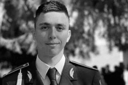 politistul botosanean alexandru ratoi ranit in misiune acum 2 ani s a stins din viata 69b6851014af6