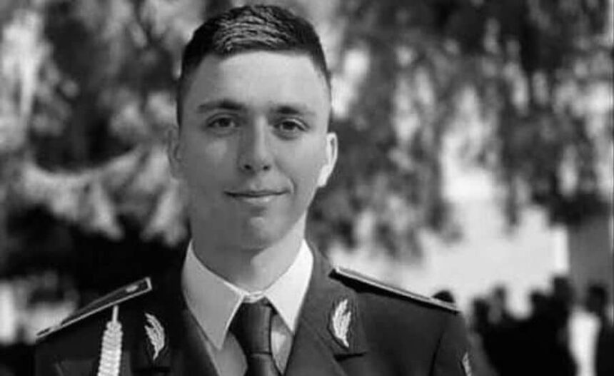 politistul botosanean alexandru ratoi ranit in misiune acum 2 ani s a stins din viata 69b6851014af6