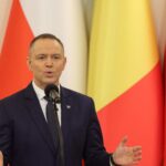 polonia subliniaza parteneriatul strategic cu romania si solidaritatea bilaterala karol nawrocki prezenta sua in polonia si romania in interesul ambelor tari 69a980b0ad9a7 1