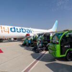 portita de scapare pentru romanii prinsi in dubai doua zboruri operate de flydubai programate spre bucuresti anuntul mae 69a818b71be2c