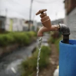 precipitatiile abundente au dus la oprirea furnizarii apei in zeci de localitati din judet 69cbd0a2d94ba 1